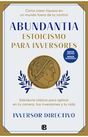 ABUNDANTIA INVERSOR DIRECTIVO - PENGUIN